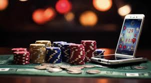 Официальный сайт BitZamo Casino