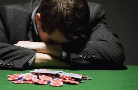 Онлайн казино Casino Gusar