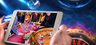 Зеркало BitZamo Casino